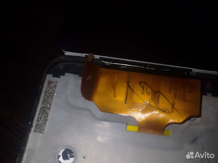 ZTE Blade A3, 3/32 ГБ