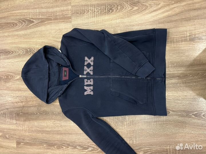 Кофта mexx оригинал