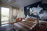 Дом 60 м² на участке 4 сот.