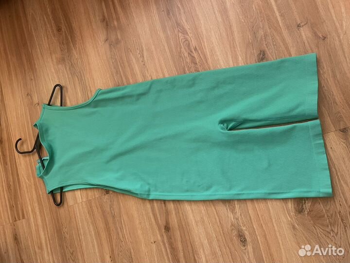 Комбинезон женский 40 42