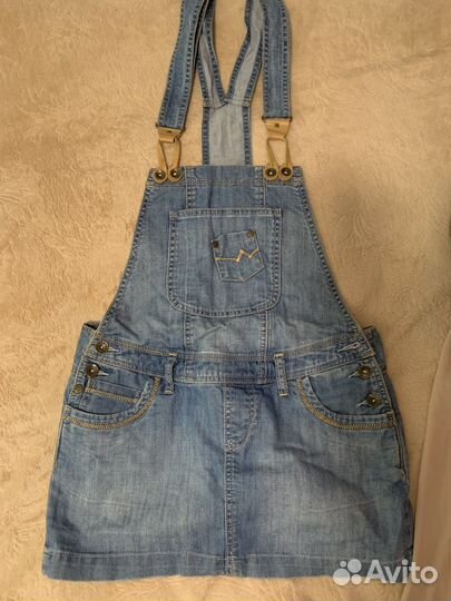 Женские вещи пакетом 44 размер