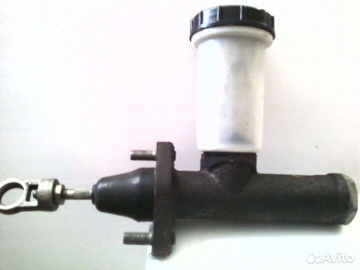 Зарядное устройство и др. Зап., Части