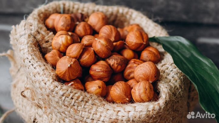 Вахта Белгород 15,20,30,45 Упаковщик Орехи