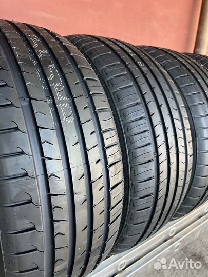 Sunwide RS-One 205/40 R17 84