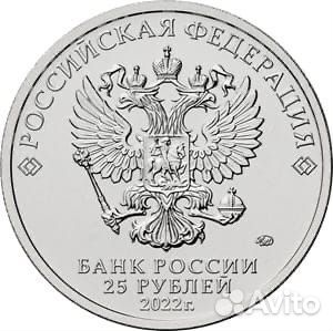 Мультфильмы:Антошка (Весёлая карусель №1) /Обычные