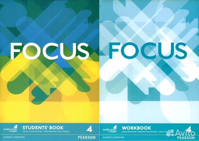 Фокус учебник английский. Focus 4 Pearson. Focus 4 second Edition. Focus 4 Pearson Level. Focus учебник.