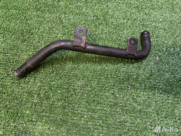 Трубка системы охлаждения Mercedes Benz Sprinter