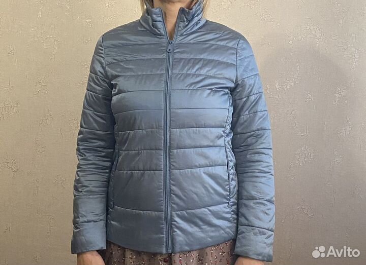 Женские вещи пакетом 44 46