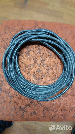 Уплотнительное кольцо для скороварки