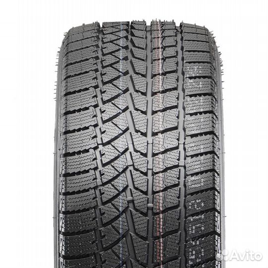 DoubleStar DW02 265/70 R16 112S