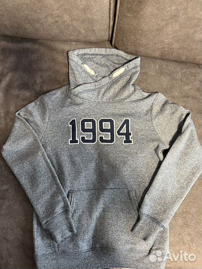 Кофта для мальчика