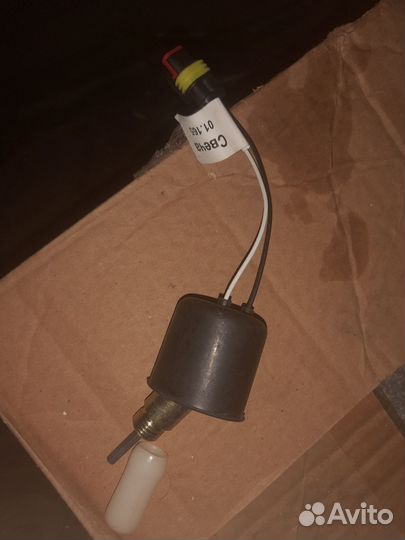 Щетки стеклоочистителя