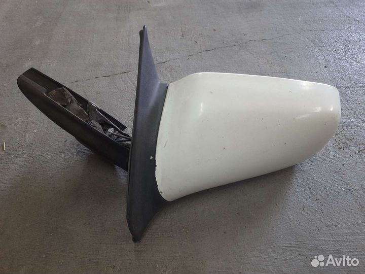 Зеркало левое Форд Скорпио