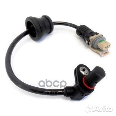 Датчик ABS зад прав/лев 90326 meat & doria