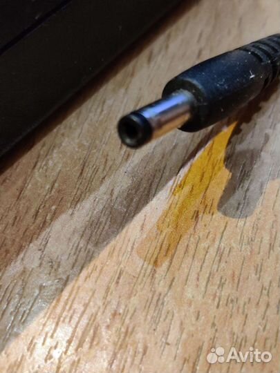 Блок питания, адаптер сетевой ksas0451300323D5