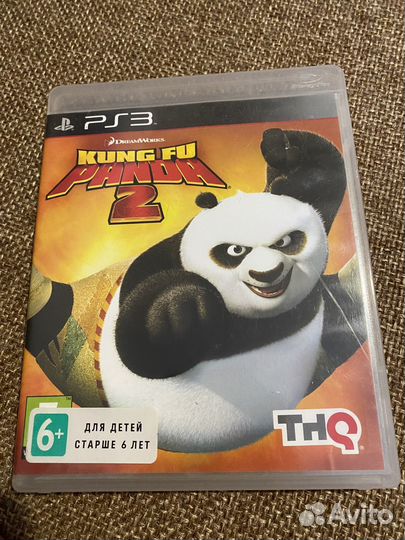 Игры для ps3, ps2,ps4 (оригинальные)