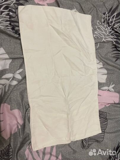 Балдахин,бортики,постельные принадлежности