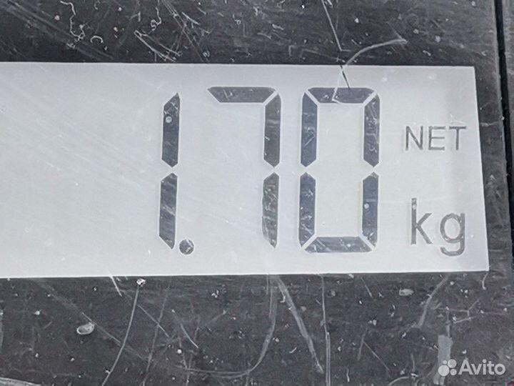 Вентилятор для Volkswagen Golf 5