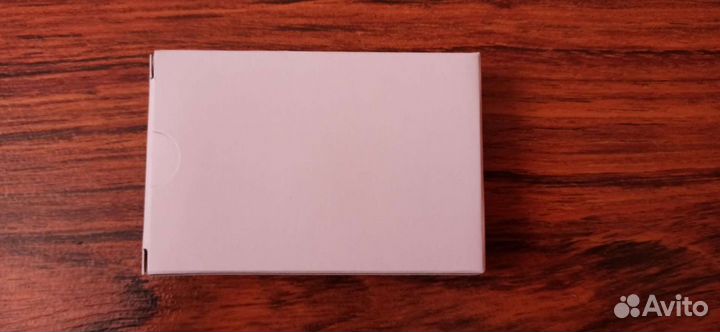 Новые аккумуляторы для рации Retevis H777