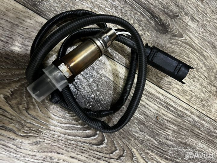 Лямда зонд BMW 0258005109