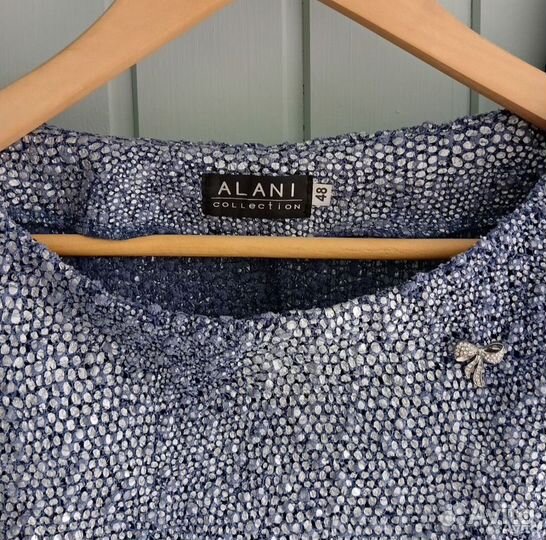 Костюм женский белорусский