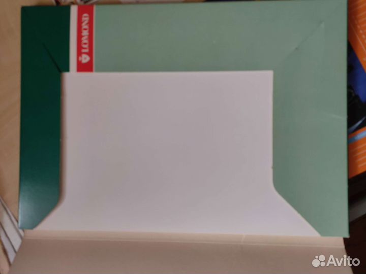 Фотобумага lomond