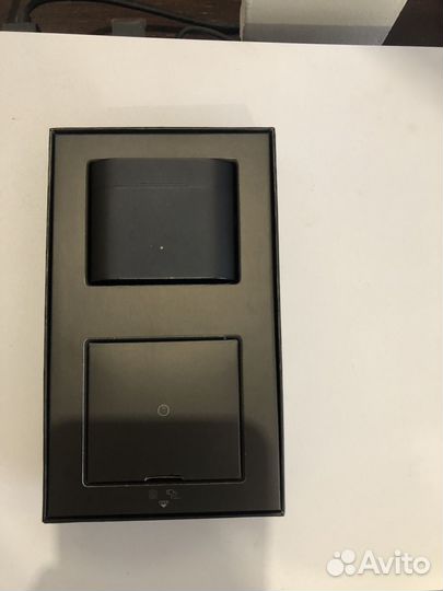 Xiaomi Mi True wireless earphones 2 pro