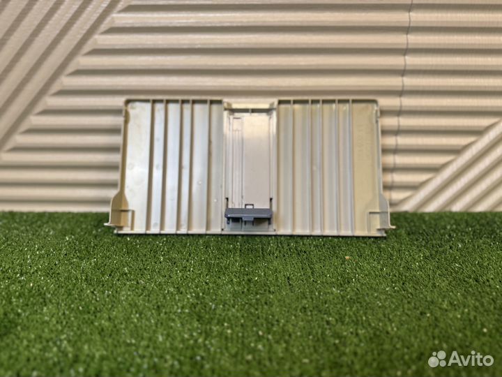 Лоток выходной RC1-5532