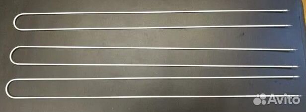 Ccfl Подсветка для ЖК телевизоров