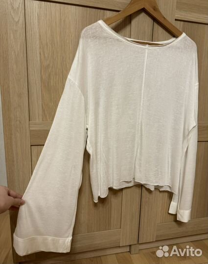 Пижама Lavarice