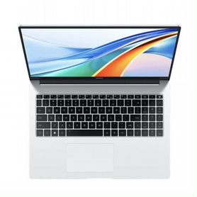 Honor Magicbook x16 pro i5-13500h новый