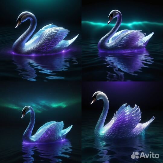 MidJourney+chatgpt: Помощь в получении доступа