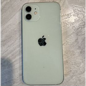 iPhone 12, 128 ГБ