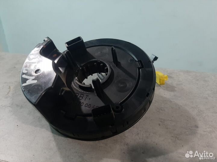 Подрулевой шлейф Mercedes-Benz W210