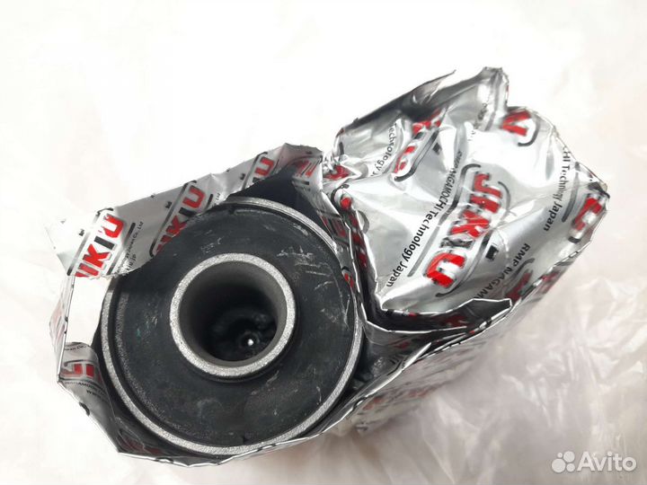 Сайлентблок рычага Nissan Primera Infiniti i30/i35