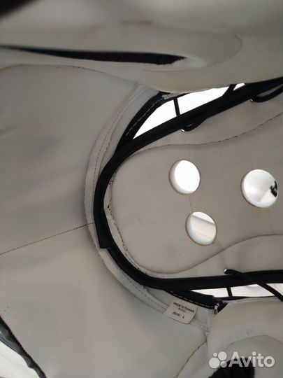 Экипировка Крав Мага, MMA, бокс