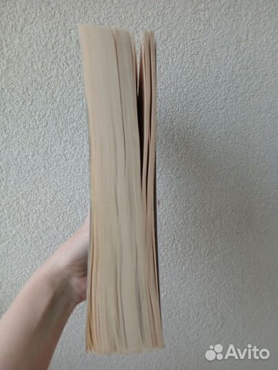 Dirty little secrets, Jo Spain