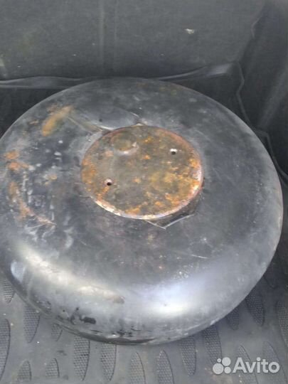 Газовое оборудование 4 поколения