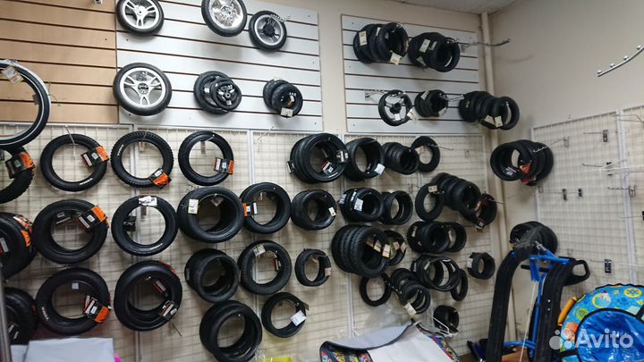 Запчасти для детской коляски трансформер,трость