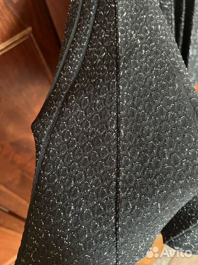 Платье alaïa оригинал