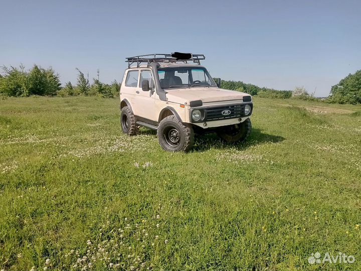 ВАЗ 2115 Samara 1.5 МТ, 2004, 225 384 км