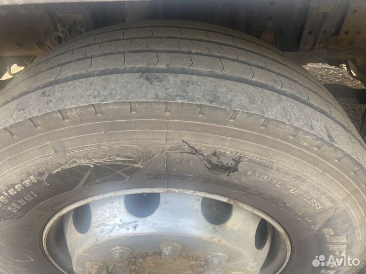 Ман в разбор