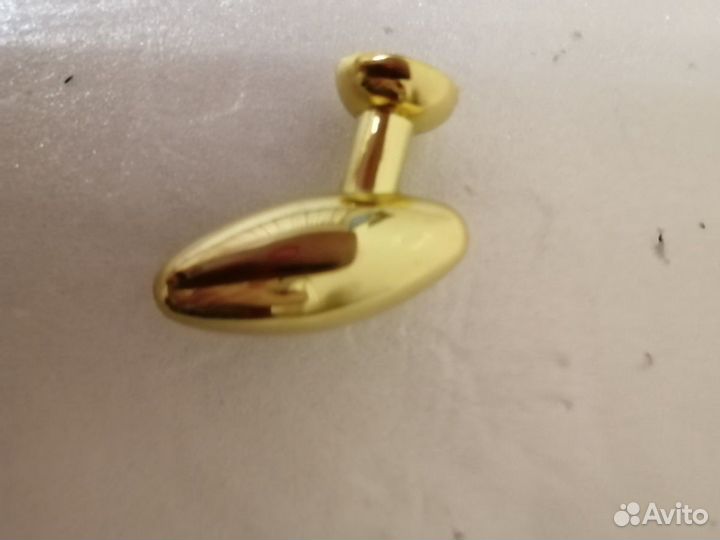 Мебельные ручки, магниты