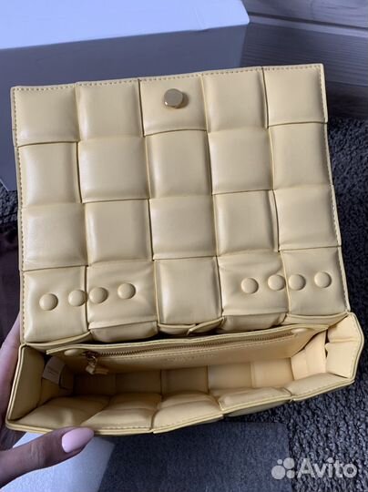 Сумка женская через плечо