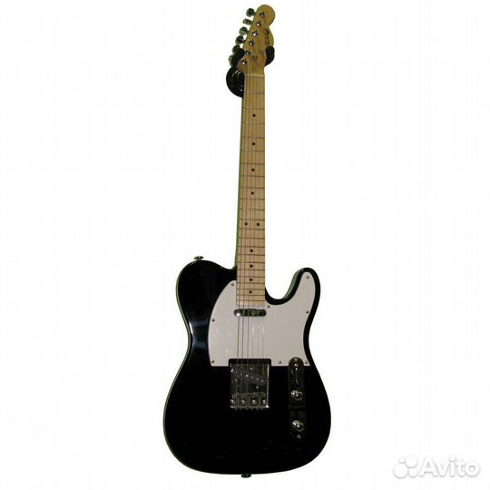 Электрогитара Homage новая