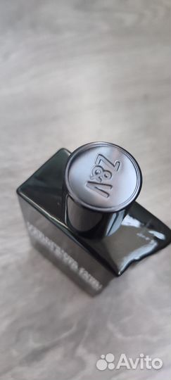 Туалетная вода zadig & voltaire-This Is Him