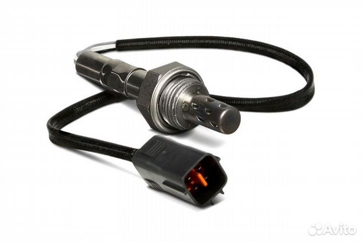 WSS1008 Датчик, температура ож