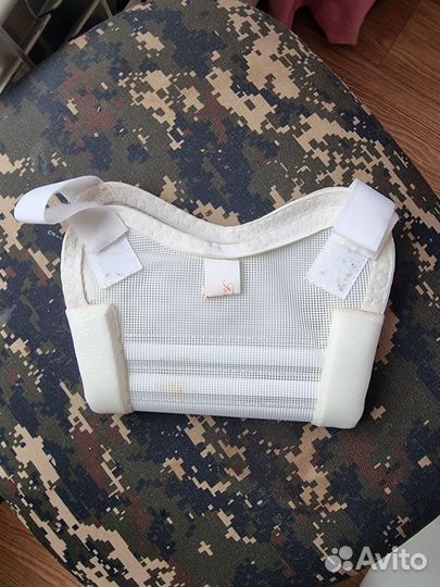 Подушка фрейка