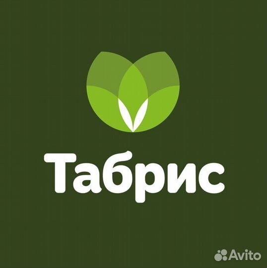 Повар (ул. Ставропольская)