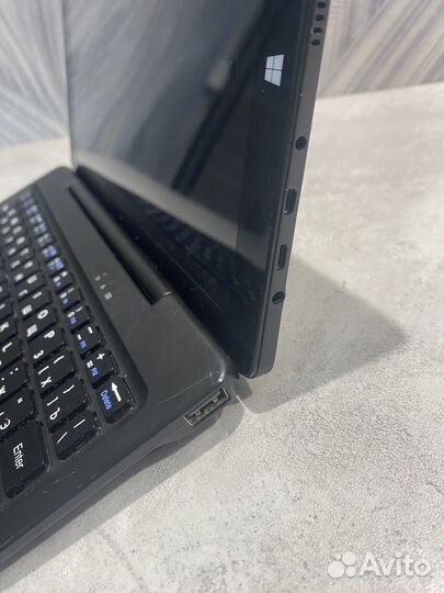 Планшет digma citi 1804